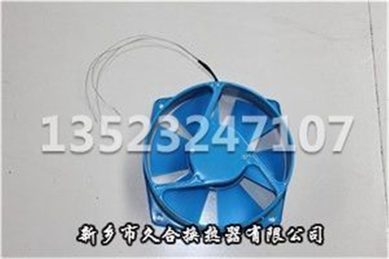 380V交流風(fēng)機(jī)